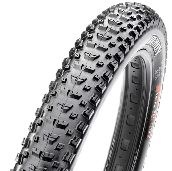 Maxxis Rekon 24" Tire